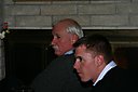 IMG_4611